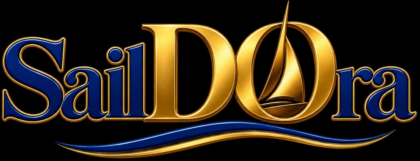 Saildora